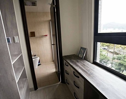 總太明日3房該2房視野戶全配傢電具可雙租補 - Image 8