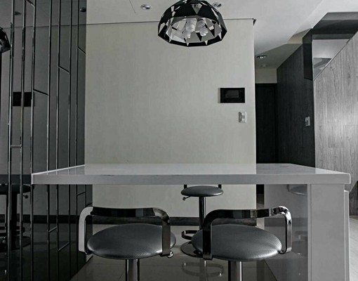 總太明日3房該2房視野戶全配傢電具可雙租補 - Image 11