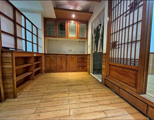 可租補/嘉義公園旁3房+車位 - Image 4