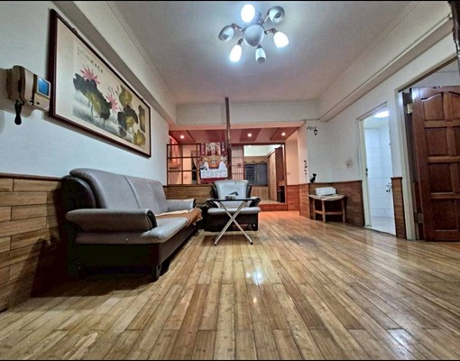 可租補/嘉義公園旁3房+車位 - Image 2