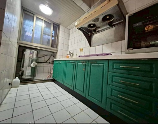 可租補/嘉義公園旁3房+車位 - Image 8