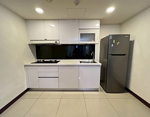 🏠北屯全配三房平車｜可租補可戶籍可寵✨｜近太原車站 - Image 3