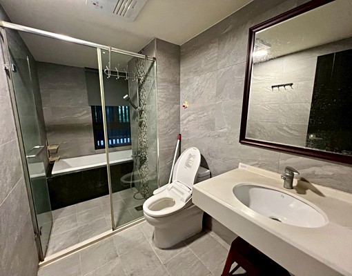 🏠北屯全配三房平車｜可租補可戶籍可寵✨｜近太原車站 - Image 4