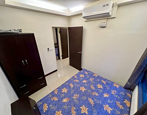 🏠北屯全配三房平車｜可租補可戶籍可寵✨｜近太原車站 - Image 7