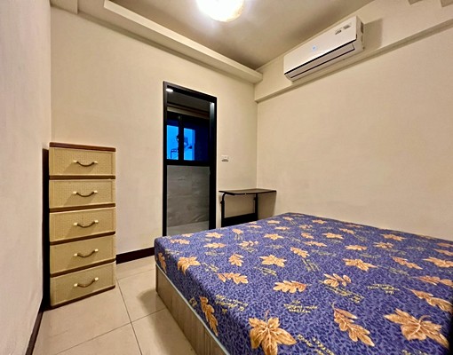 🏠北屯全配三房平車｜可租補可戶籍可寵✨｜近太原車站 - Image 6