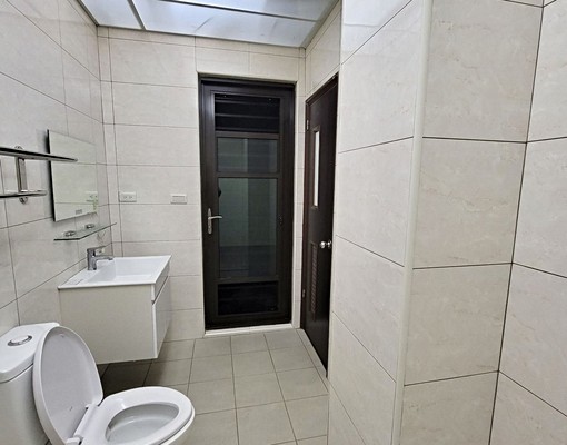 富岡全聯1樓獨立大套房(可補助) - Image 8