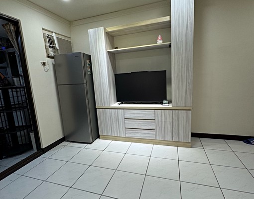 土城市中心,電梯1+1房 - Image 2