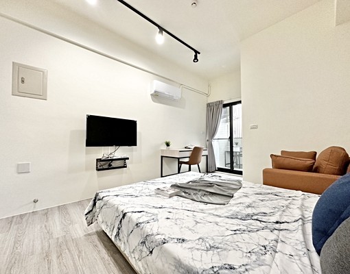 牽我💖南屯最秒殺✨整棟新蓋✨可雙租補✨多間可選✨乾溼分離✨ - Image 6