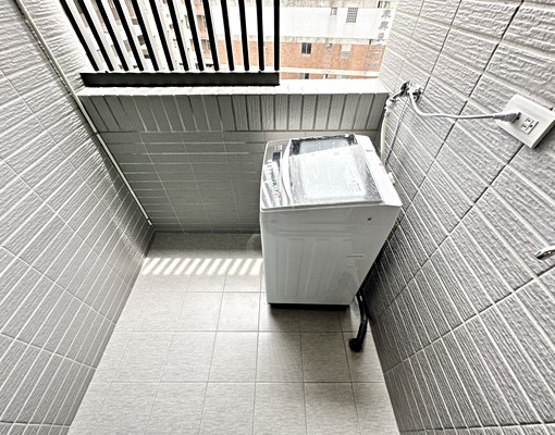 牽我💖南屯最秒殺✨整棟新蓋✨可雙租補✨多間可選✨乾溼分離✨ - Image 10