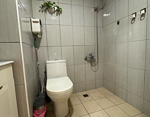 土城市中心,電梯1+1房 - Image 5