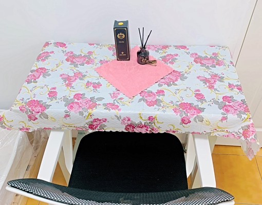 可租@學生套房@草屯市中心@大觀市場@南開科大@採光佳通風好 - Image 19