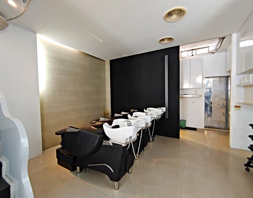 【店面出租】澄清路黃金地段 - Image 5