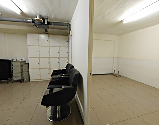 【店面出租】澄清路黃金地段 - Image 9