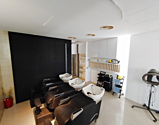 【店面出租】澄清路黃金地段 - Image 7