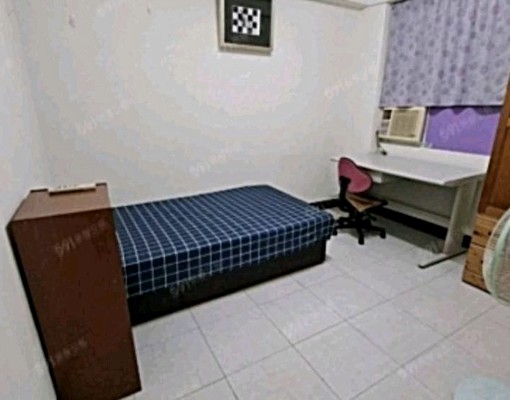 優質男軍公教.楠梓園區男職員請 - Image 3