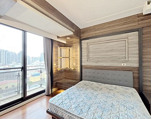 世界島質感大三房傢俱電齊全 - Image 7