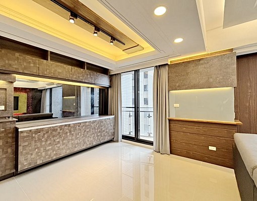 世界島質感大三房傢俱電齊全 - Image 15