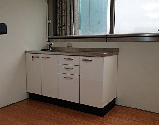 桃園火車站前電梯大樓,北上南下超方便,生活機能一級棒 - Image 2