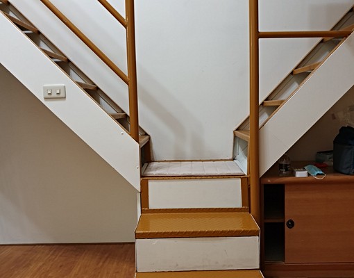 桃園火車站前電梯大樓,北上南下超方便,生活機能一級棒 - Image 7