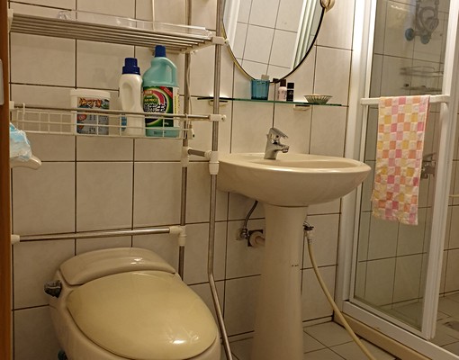 桃園火車站前電梯大樓,北上南下超方便,生活機能一級棒 - Image 14