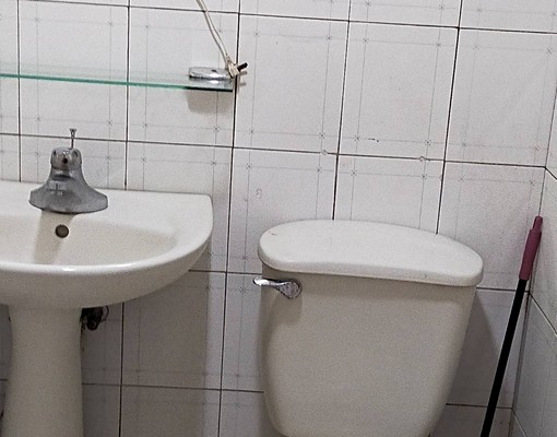 ☆近捷運☆保平路溫馨套房★生活機能極佳 - Image 3