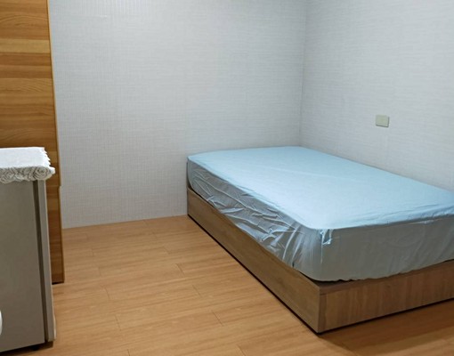 ☆近捷運☆保平路溫馨套房★生活機能極佳 - Image 4