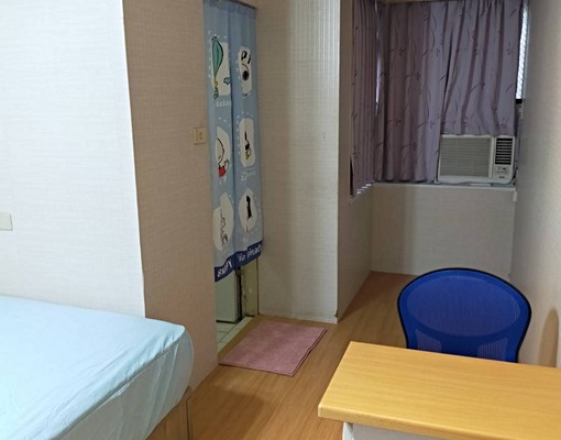 ☆近捷運☆保平路溫馨套房★生活機能極佳 - Image 5
