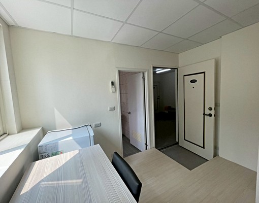 南區火車站第三市場獨立套房可學生或上班族多間-可配件 - Image 10