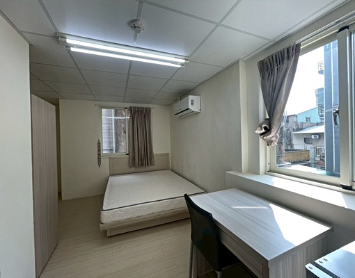 南區火車站第三市場獨立套房可學生或上班族多間-可配件 - Image 8