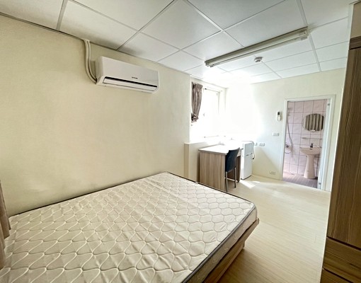 南區火車站第三市場獨立套房可學生或上班族多間-可配件 - Image 5