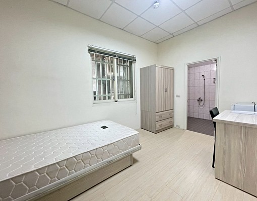 南區火車站第三市場獨立套房可學生或上班族多間-可配件 - Image 12