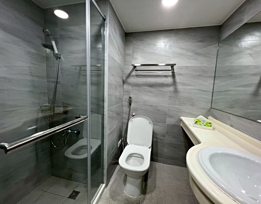 西屯大遠百SOGO大套⚡️可租補報稅 - Image 7