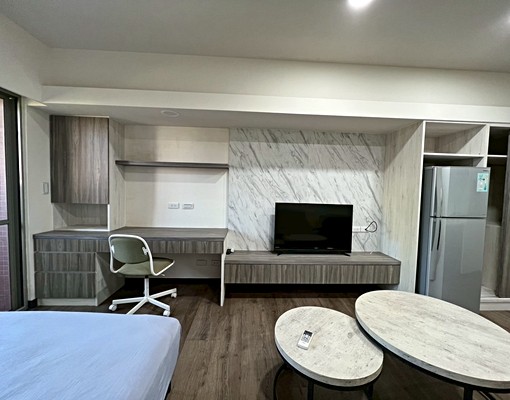 西屯大遠百SOGO大套⚡️可租補報稅 - Image 10