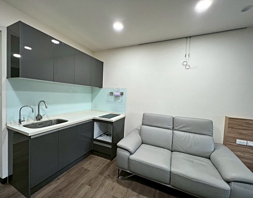 西屯大遠百SOGO大套⚡️可租補報稅 - Image 9