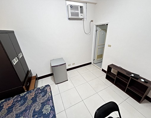 🍒近A7捷運/華亞科技/可補助/電梯套房🍒 - Image 3