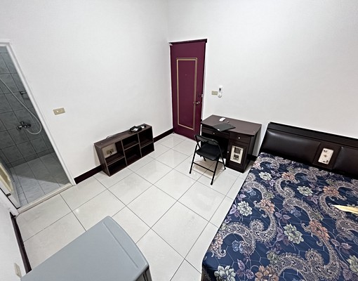 🍒近A7捷運/華亞科技/可補助/電梯套房🍒 - Image 2