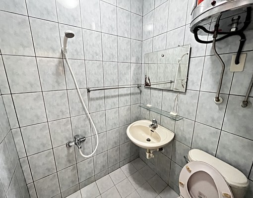 🍒近A7捷運/華亞科技/可補助/電梯套房🍒 - Image 4