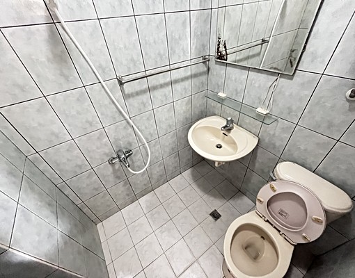 🍒近A7捷運/華亞科技/可補助/電梯套房🍒 - Image 5