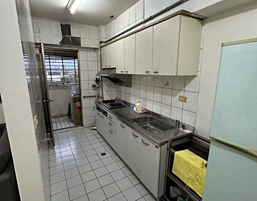 忠勇路文山國小-電梯三房抽籤社區平車-可租補 - Image 6