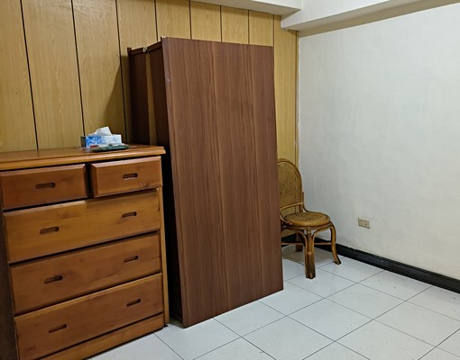 忠勇路文山國小-電梯三房抽籤社區平車-可租補 - Image 8