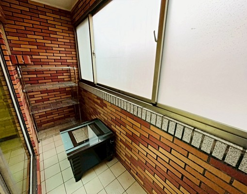 🔥超值物件🔥溪洲公園電梯三房車(💰租金含管+車位) - Image 10