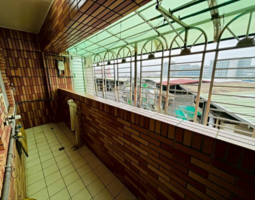 🔥超值物件🔥溪洲公園電梯三房車(💰租金含管+車位) - Image 11