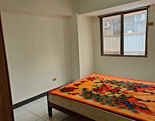 忠勇路文山國小-電梯三房抽籤社區平車-可租補 - Image 9