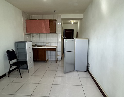 🏡9.7坪大套房全新床墊家電齊全 - Image 3