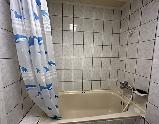 🏡9.7坪大套房全新床墊家電齊全 - Image 6