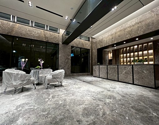 🏠太平全新三房平車|可租補可戶籍可寵✨|樹孝中山商圈 - Image 8