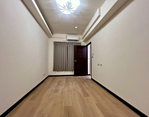 🏠太平全新三房平車|可租補可戶籍可寵✨|樹孝中山商圈 - Image 6