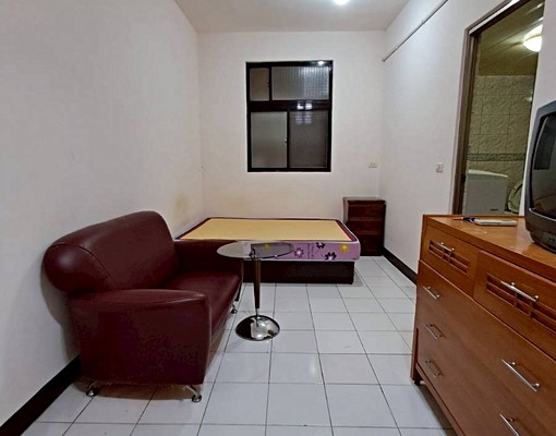 新泰明亮寬大套(房客免付費) - Image 3