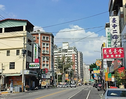 忠勇路文山國小-電梯三房抽籤社區平車-可租補 - Image 11