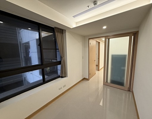 🍀江南大宅|空屋無家具|小資三房+平車(可社宅 - Image 8